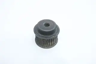 MARTIN P325M25-MPB HIGH TORQUE TIMING SPROCKET 1/2IN 32T 5MM