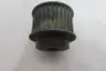 MARTIN P325M25-MPB HIGH TORQUE TIMING SPROCKET 1/2IN 32T 5MM thumbnail 4