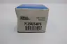 MARTIN P325M25-MPB HIGH TORQUE TIMING SPROCKET 1/2IN 32T 5MM thumbnail 5