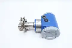 FOXBORO IGP10-TTAD1R PRESSURE TRANSMITTER 300PSI 12.5-42V-DC