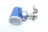 FOXBORO IGP10-TTAD1R PRESSURE TRANSMITTER 300PSI 12.5-42V-DC thumbnail 3