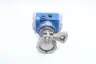 FOXBORO IGP10-TTAD1R PRESSURE TRANSMITTER 300PSI 12.5-42V-DC thumbnail 4