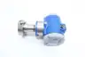 FOXBORO IGP10-TTAD1R PRESSURE TRANSMITTER 300PSI 12.5-42V-DC thumbnail 5