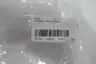FOXBORO IGP10-TTAD1R PRESSURE TRANSMITTER 300PSI 12.5-42V-DC thumbnail 7
