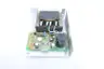 POWER-ONE HB15-1.5-A POWER SUPPLY 1.5A 15V-DC 100-240V-AC thumbnail 2