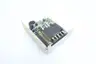 POWER-ONE HB15-1.5-A POWER SUPPLY 1.5A 15V-DC 100-240V-AC thumbnail 3