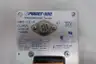 POWER-ONE HB15-1.5-A POWER SUPPLY 1.5A 15V-DC 100-240V-AC thumbnail 5