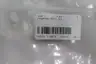 POWER-ONE HB15-1.5-A POWER SUPPLY 1.5A 15V-DC 100-240V-AC thumbnail 6