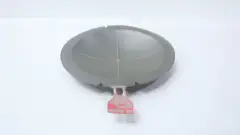 BS&B S90 10IN RUPTURE DISC 40PSI AT 69F