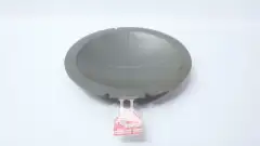 BS&B S90 RUPTURE DISC 10IN 65PSI @69F