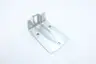 STANLEY N112-102 NATIONAL BOX RAIL HANGERS thumbnail 2
