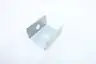 STANLEY N112-102 NATIONAL BOX RAIL HANGERS thumbnail 4