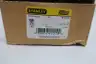 STANLEY N112-102 NATIONAL BOX RAIL HANGERS thumbnail 5