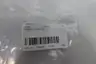 STANLEY N112-102 NATIONAL BOX RAIL HANGERS thumbnail 6