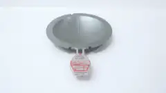 BS&B S90 RUPTURE DISC 8IN 150PSI @69F