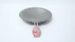 BS&B S90 RUPTURE DISC 10IN 70PSI @100F