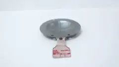 BS&B S90 RUPTURE DISC 4IN 215PSI @72/100F