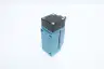 MICRO SWITCH LSW1A HEAVY DUTY LIMIT SWITCH 600V-AC 10A thumbnail 3