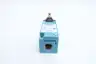 MICRO SWITCH LSW1A HEAVY DUTY LIMIT SWITCH 600V-AC 10A thumbnail 4