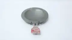 BS&B S90 RUPTURE DISC 6IN 230PSI @75F