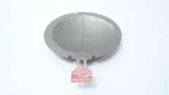 BS&B S90 8IN RUPTURE DISC 230PSI AT 69F