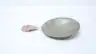 BS&B S90 6IN RUPTURE DISC 40PSI AT 69F thumbnail 2