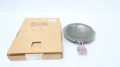 BS&B S-90 6IN RUPTURE DISC 480PSI AT 72F