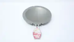 BS&B S-90 8IN RUPTURE DISC 50PSI AT 69F