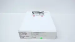 BS&B S-90 4IN RUPTURE DISC 150PSI AT 69F