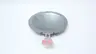 BS&B S-90 8IN RUPTURE DISC 85PSI AT 69F thumbnail 1