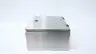 RALSTON V-SS-121206 STAINLESS ENCLOSURE thumbnail 4