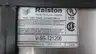 RALSTON V-SS-121206 STAINLESS ENCLOSURE thumbnail 5