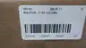 RALSTON V-SS-121206 STAINLESS ENCLOSURE thumbnail 7