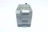 SOLA SDN 20-24-100C POWER SUPPLY 100-250V-DC 5.4A 100-240V-AC thumbnail 1