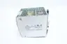SOLA SDN 20-24-100C POWER SUPPLY 100-250V-DC 5.4A 100-240V-AC thumbnail 2