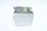 SOLA SDN 20-24-100C POWER SUPPLY 100-250V-DC 5.4A 100-240V-AC thumbnail 4