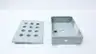 HAMMOND 14350 PUSHBUTTON ENCLOSURE thumbnail 2