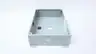 HAMMOND 14350 PUSHBUTTON ENCLOSURE thumbnail 3