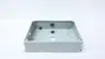 HAMMOND 14350 PUSHBUTTON ENCLOSURE thumbnail 4