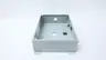 HAMMOND 14350 PUSHBUTTON ENCLOSURE thumbnail 5