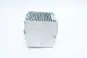 SOLA SDN 10-24-100P POWER SUPPLY 24V-DC 10A 115/230V-AC thumbnail 4