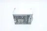 SOLA SDN 10-24-100P POWER SUPPLY 24V-DC 10A 115/230V-AC thumbnail 5