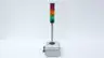 HOFFMAN A864CHSCFG STACK LIGHT ASSEMBLY thumbnail 2