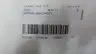 HOFFMAN A864CHSCFG STACK LIGHT ASSEMBLY thumbnail 7