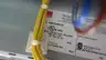 HOFFMAN A864CHSCFG STACK LIGHT ASSEMBLY thumbnail 6