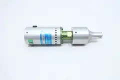 DUKANE 41A40 ULTRASONIC WELDING HORN