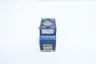 DESTACO DPDL-088M-X15011 PNEUMATIC PARRALLEL GRIPPER 20-100PSI thumbnail 1