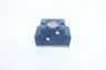 DESTACO DPDL-088M-X15011 PNEUMATIC PARRALLEL GRIPPER 20-100PSI thumbnail 2