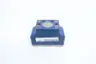 DESTACO DPDL-088M-X15011 PNEUMATIC PARRALLEL GRIPPER 20-100PSI thumbnail 4