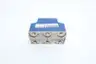 DESTACO DPDL-088M-X15011 PNEUMATIC PARRALLEL GRIPPER 20-100PSI thumbnail 5
